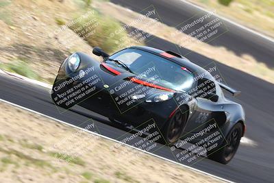 media/Sep-20-2023-Open Track Racing (Wed) [[e59f225867]]/Blue Group/Session 3 (Turn 4a)/